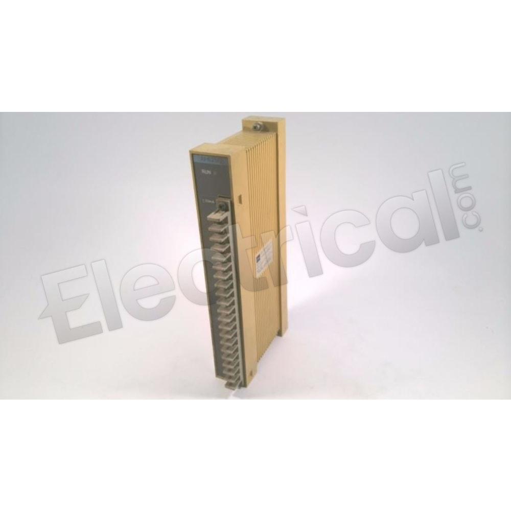 AI-6290B20