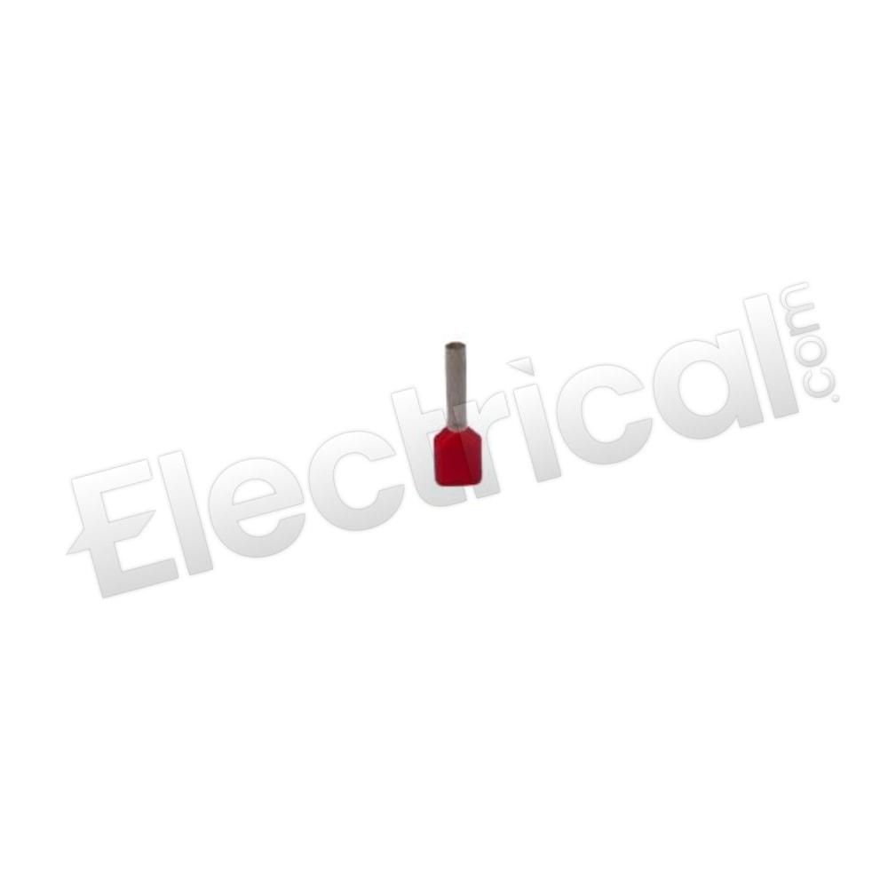 AI-TWIN  2X 1   -10 RD