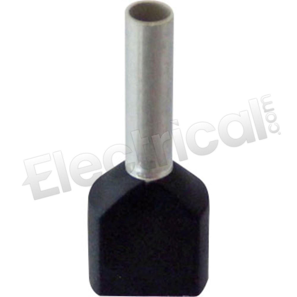 AI-TWIN  2X 1,5 -12 BK