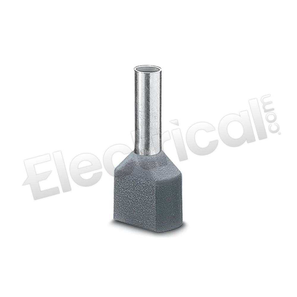 AI-TWIN  2X 4   -12 GY