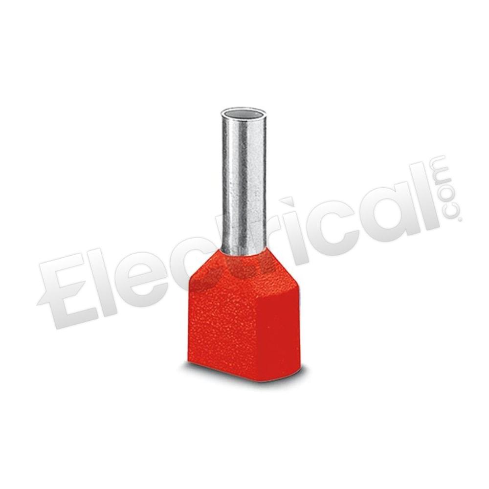 AI-TWIN 2X10 -14 RD