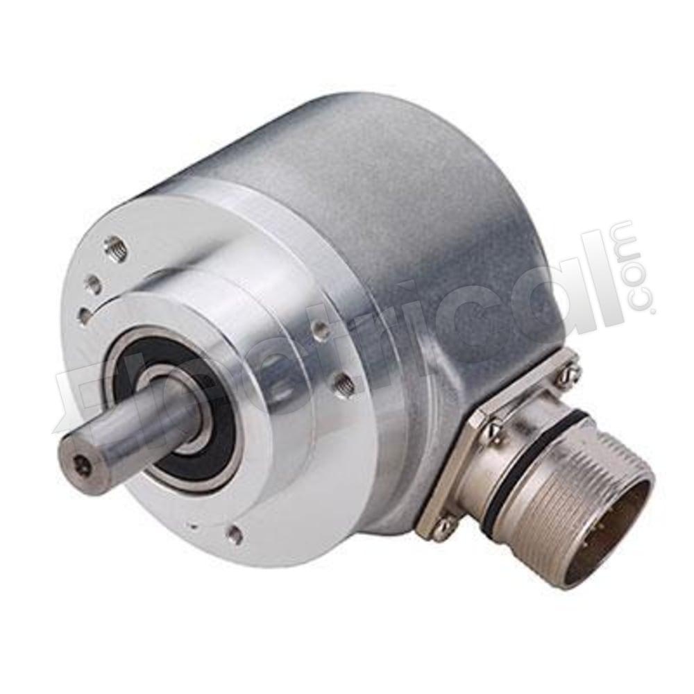 AI2500102B12K