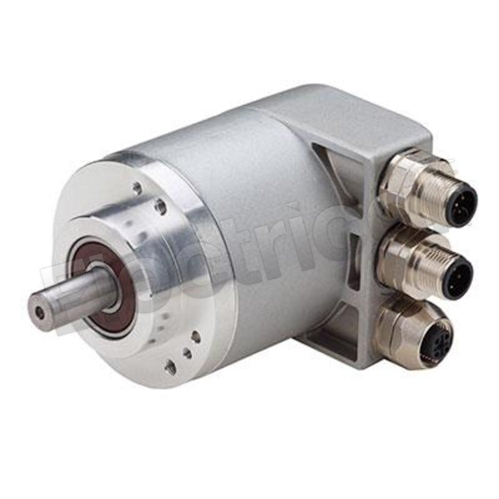 AI2500122B92F