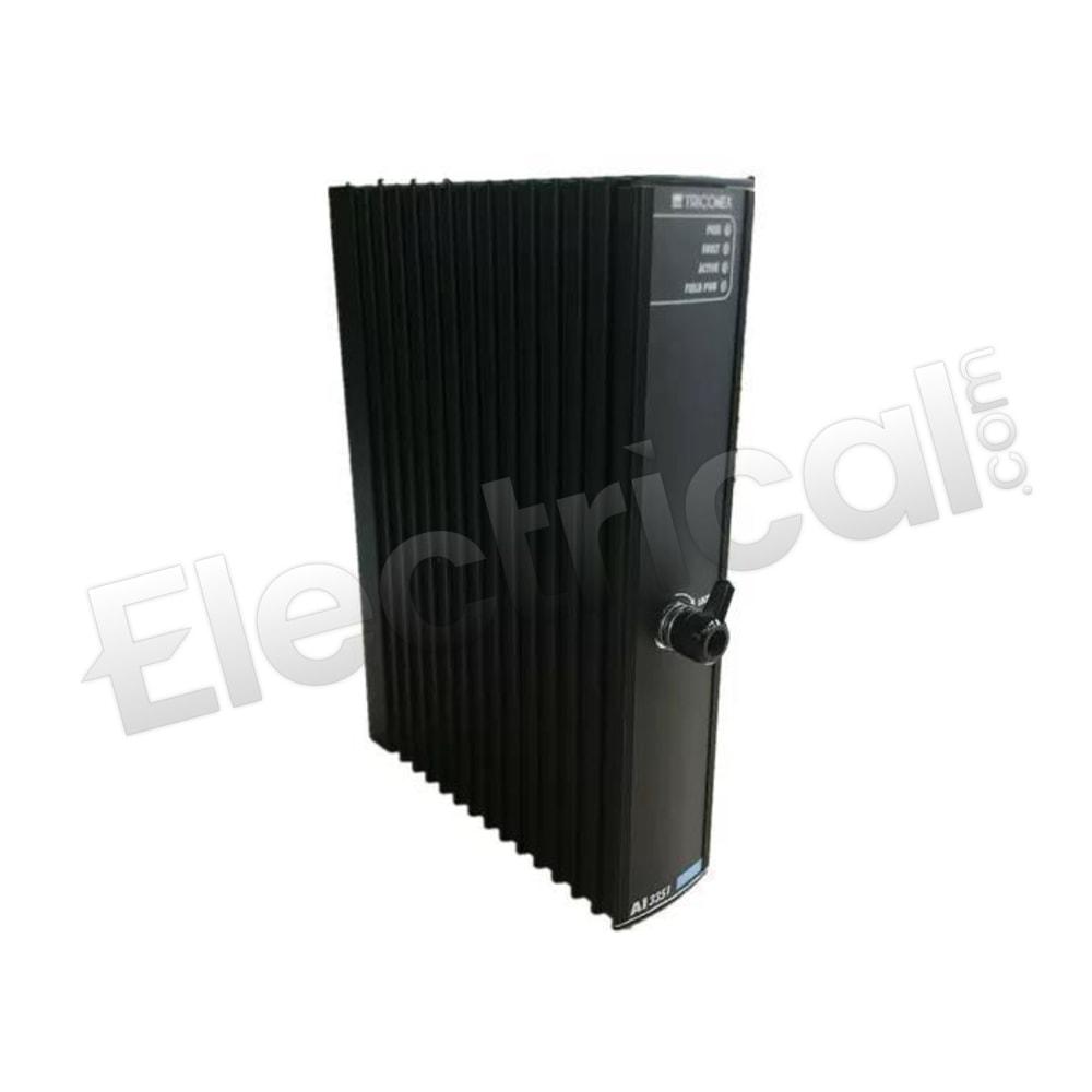 AI3351
