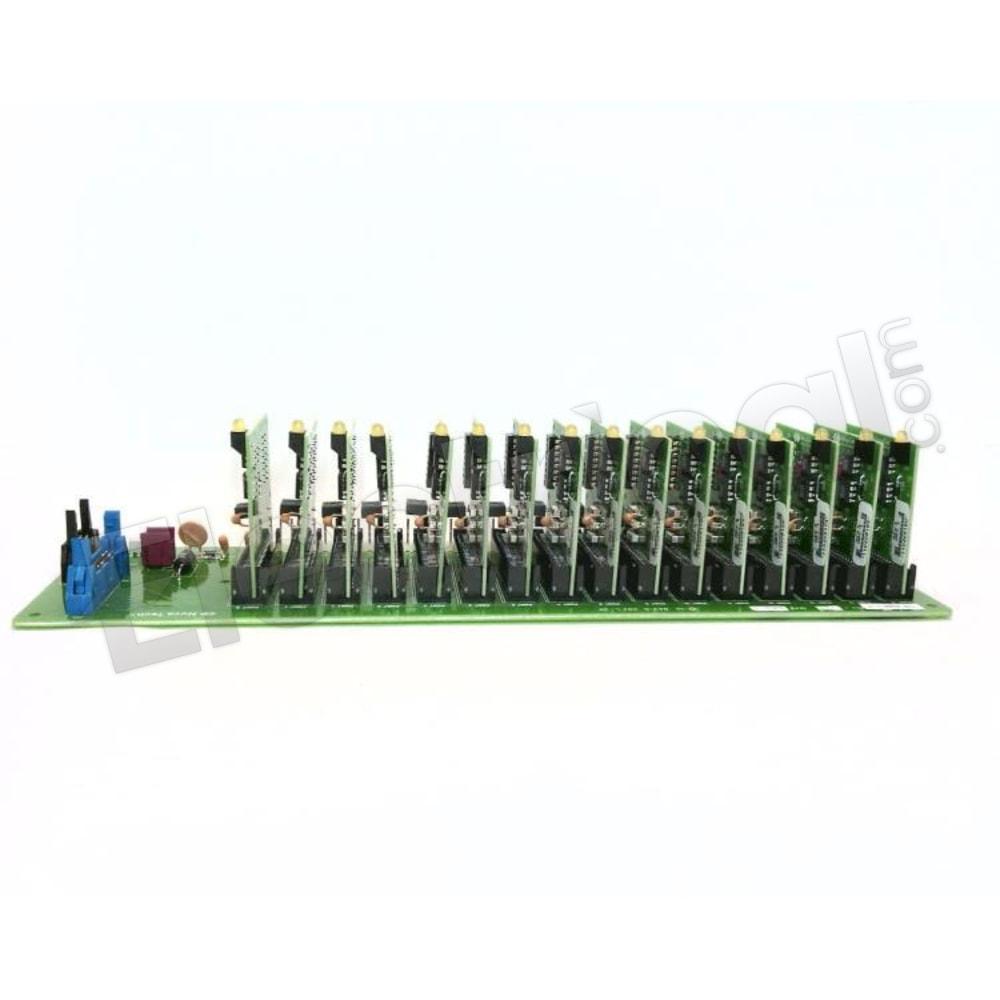 Novatech PLC Module AI515UBB-1-1