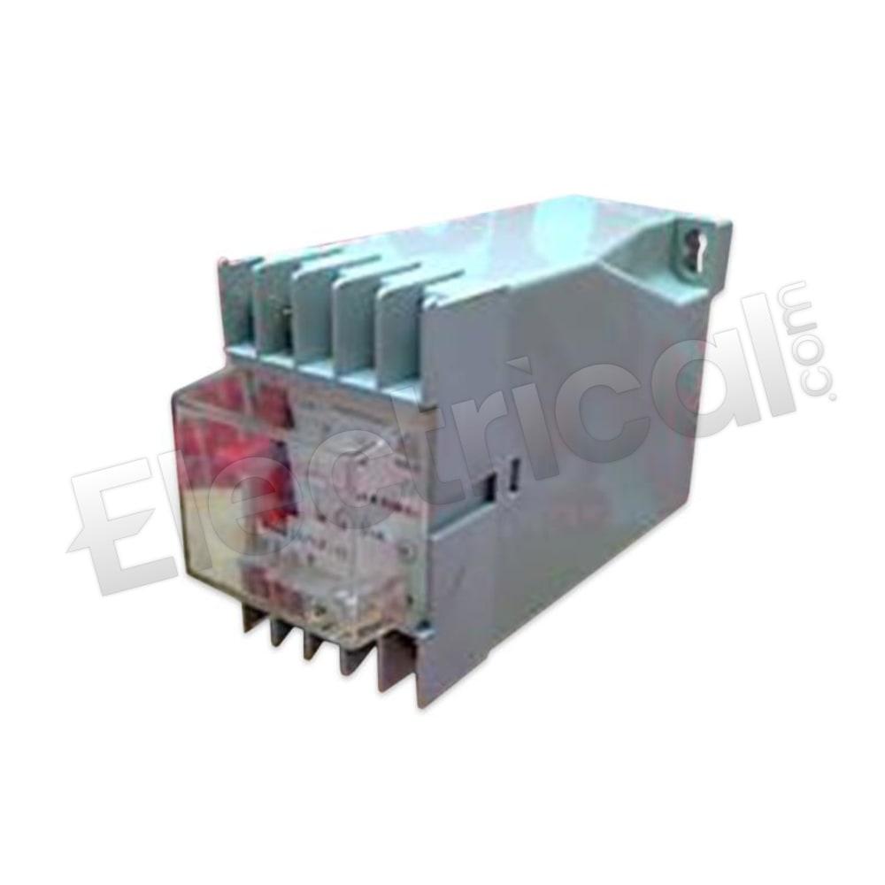 AI837/66-AC2.5-5A