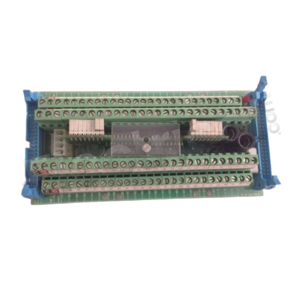 AI86-16CHF