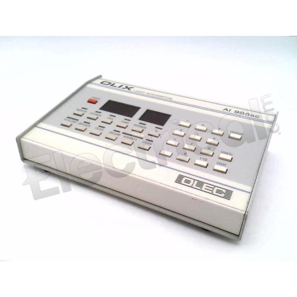 AI985SC