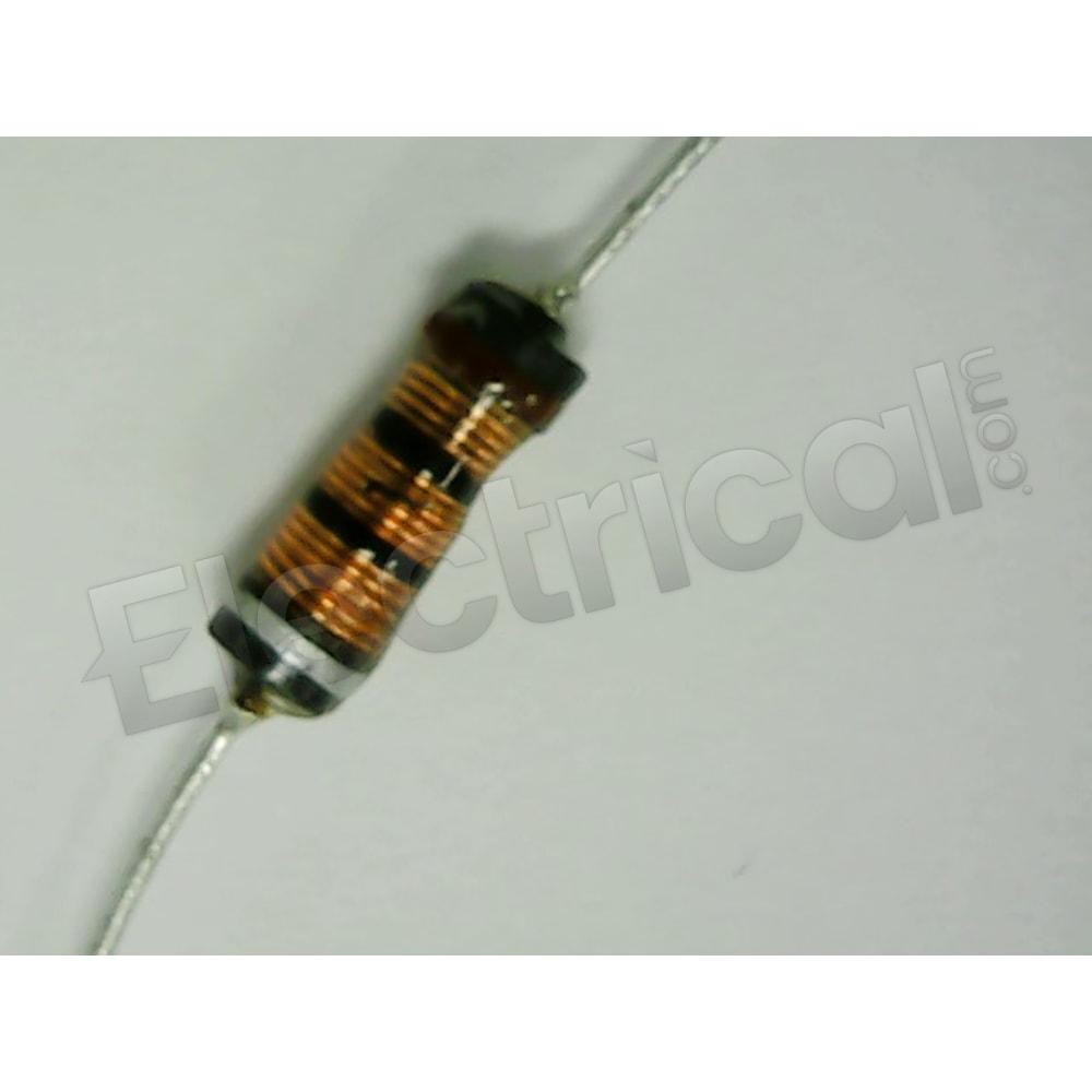 AIAP-01-100K-T