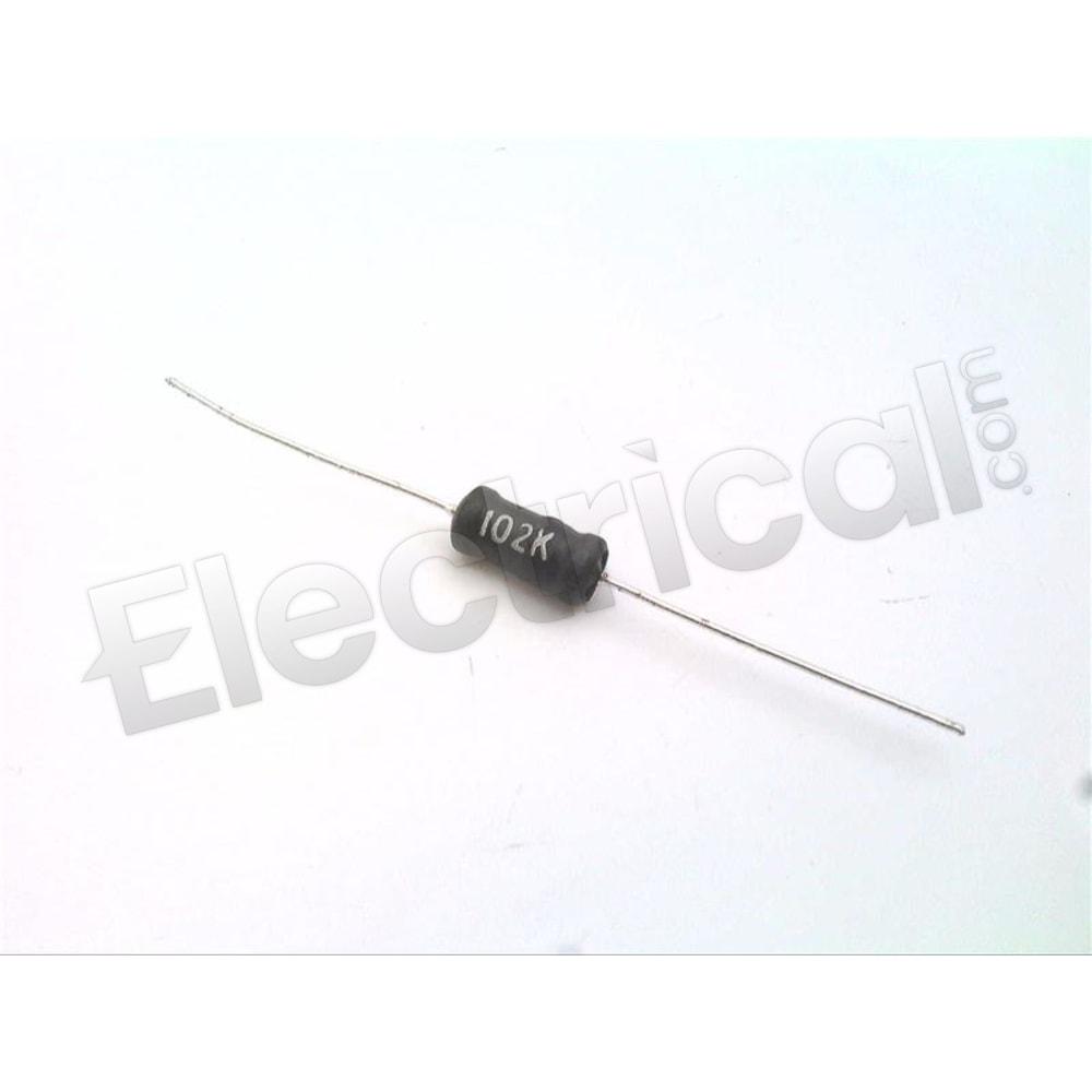AIAP-02-102K