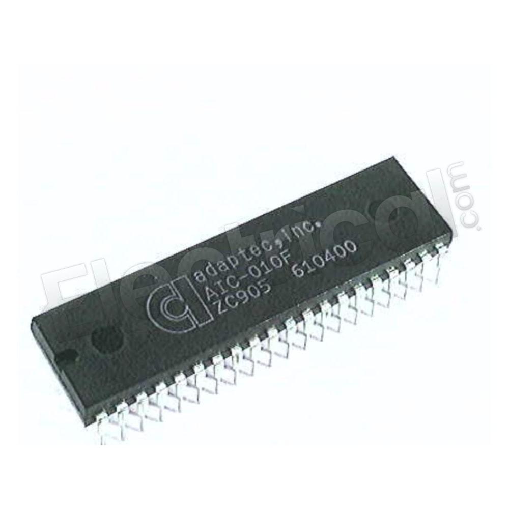 AIC-010F