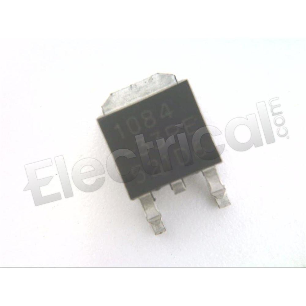 AIC1084-33PE