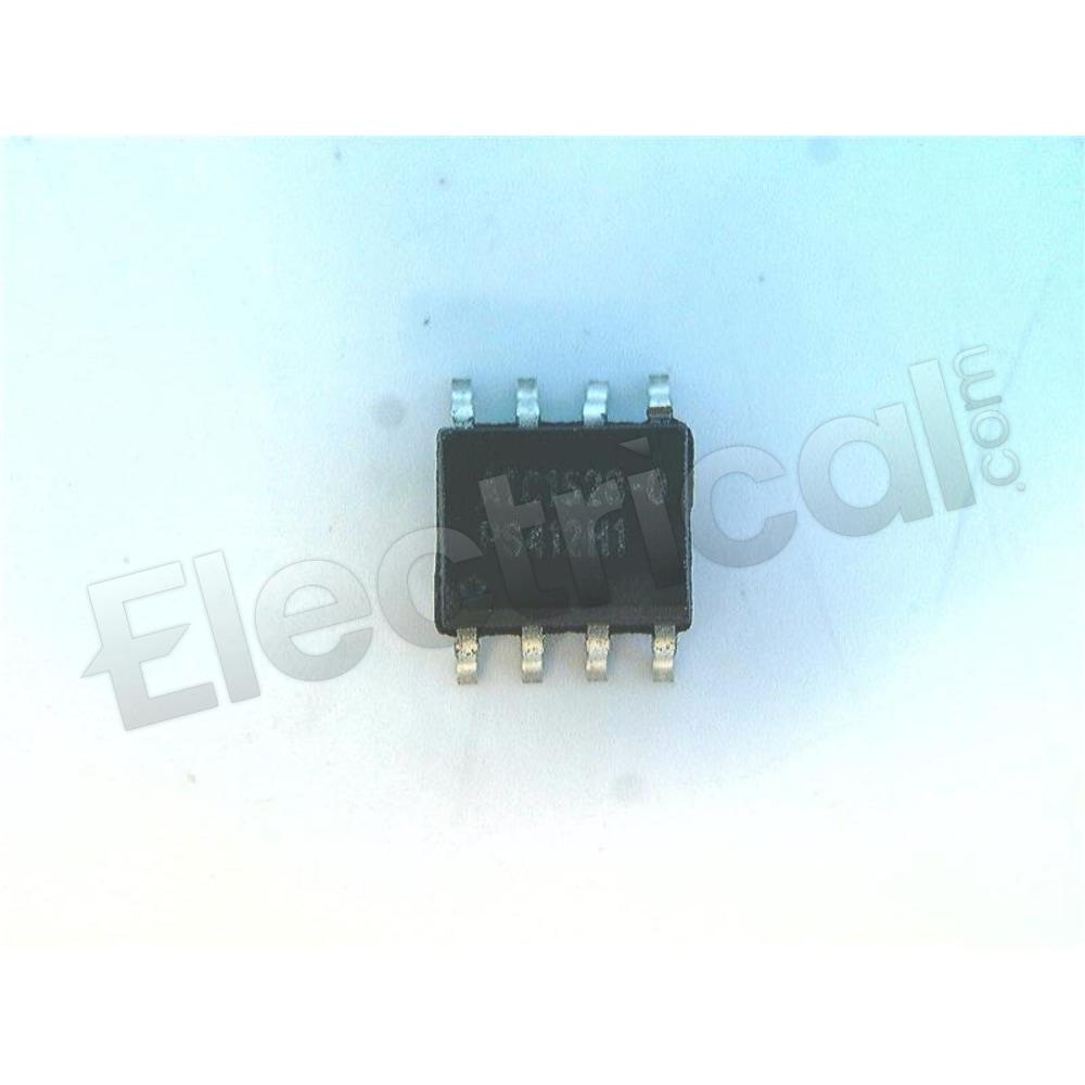 AIC1528-OCS
