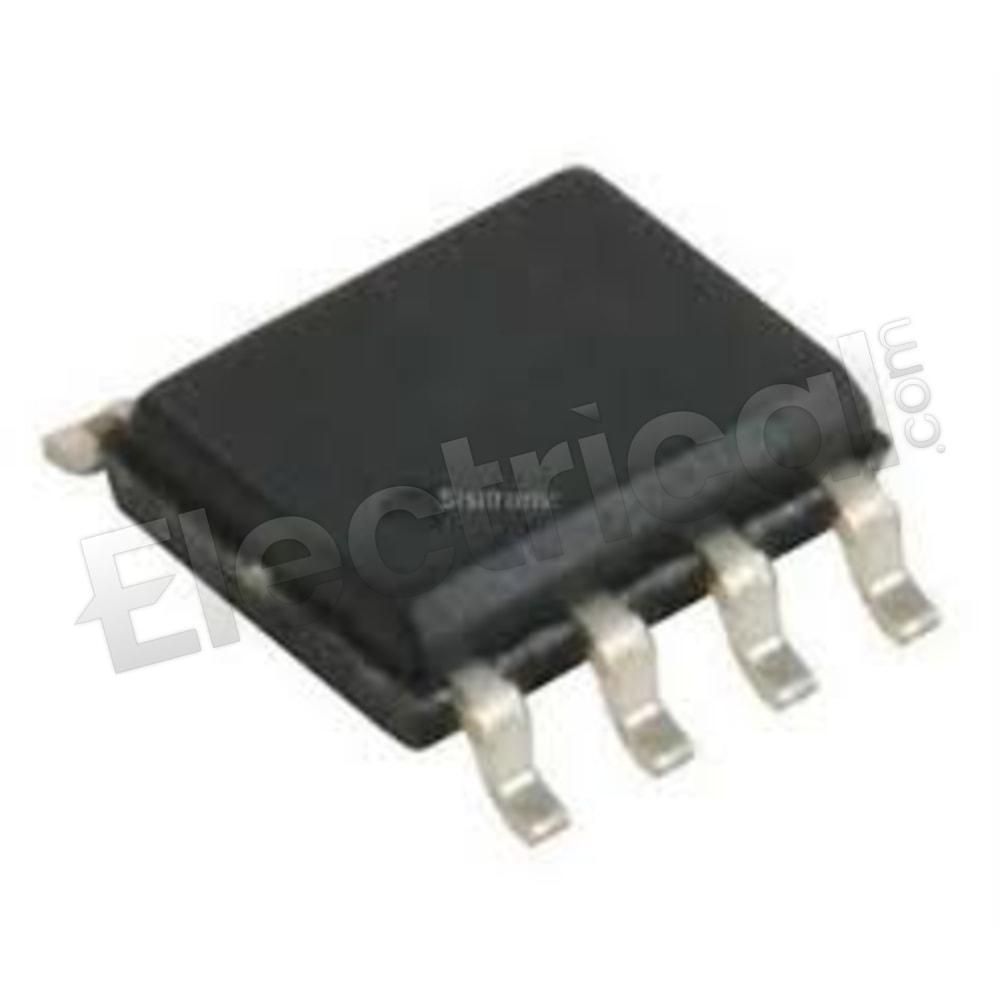 AIC1578CS