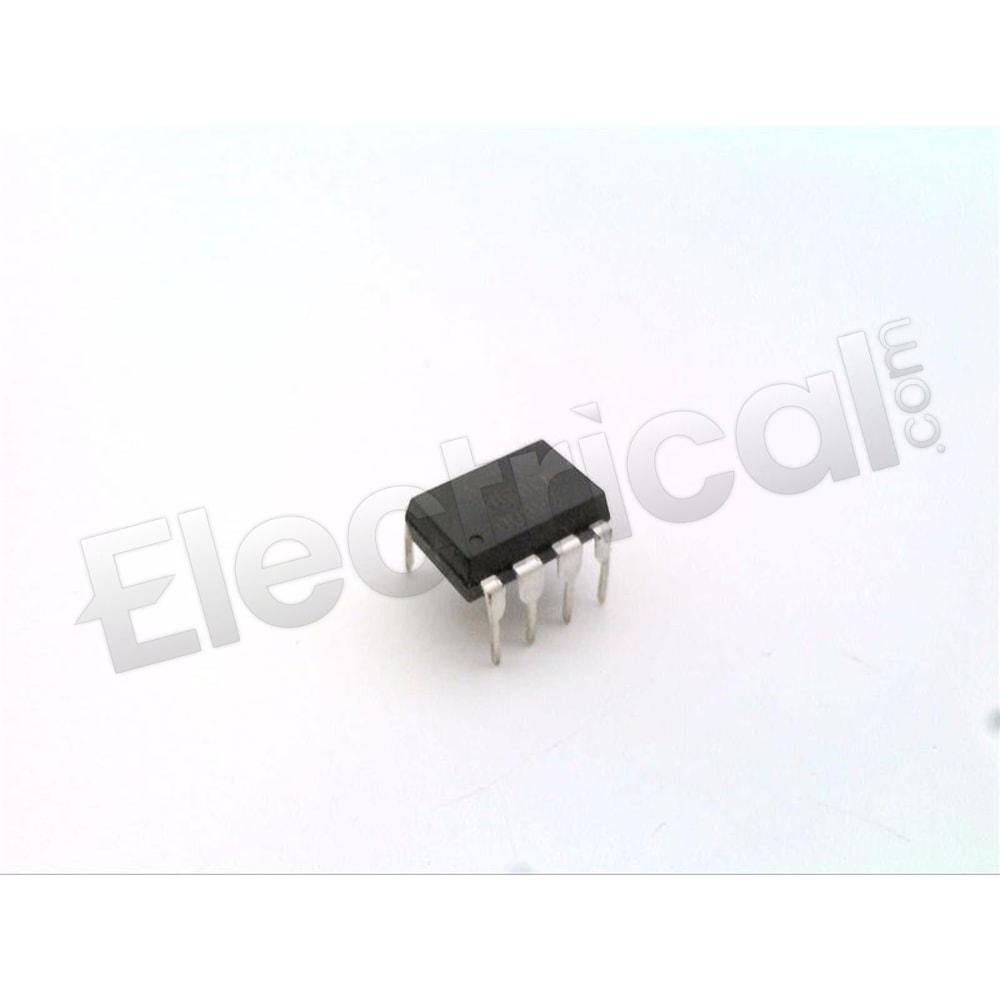 AIC1660CN