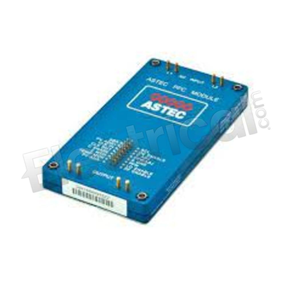AIF120F300