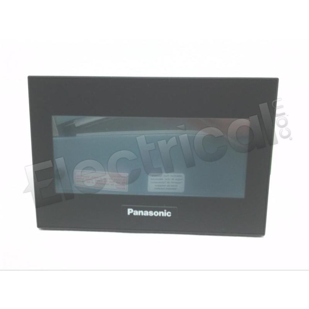 AIG02GQ02D