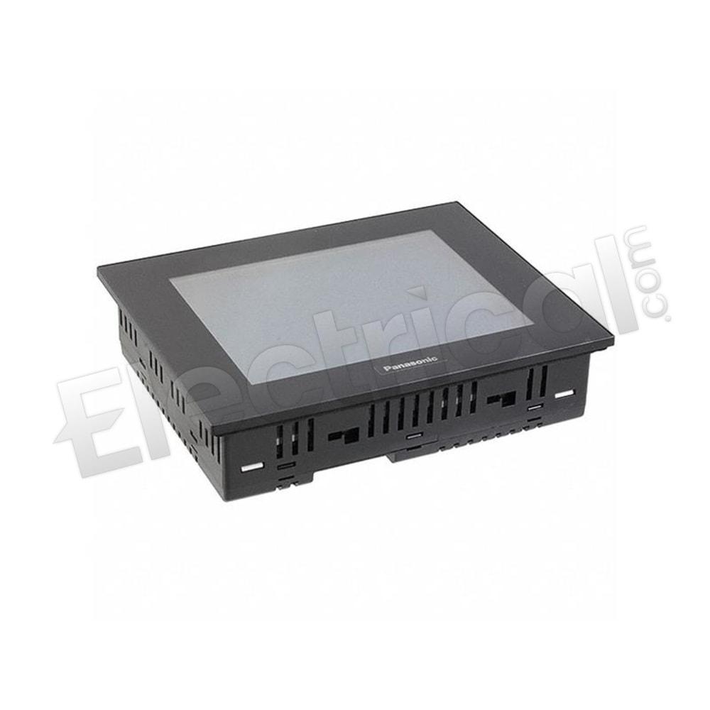 AIG32MQ02D