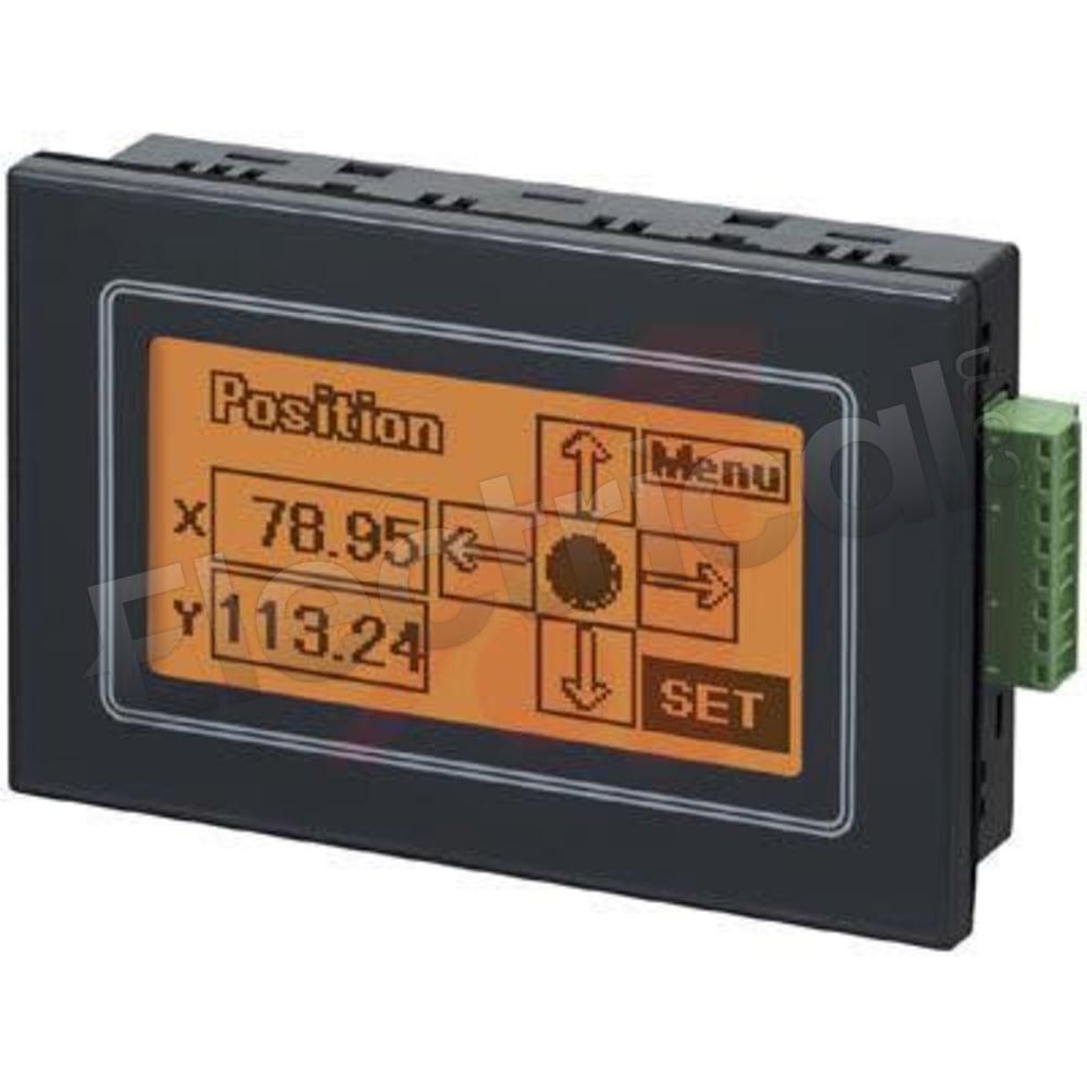 AIGT-0030B