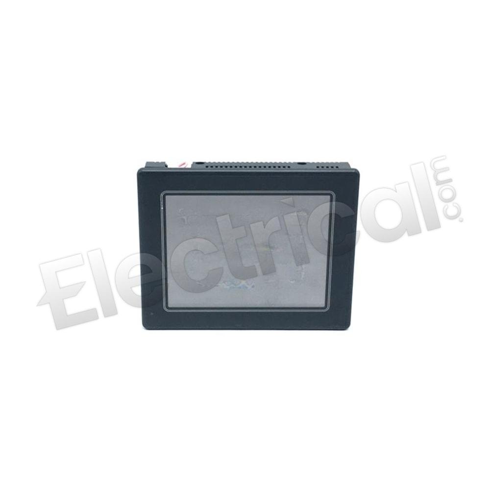 AIGT-3300B