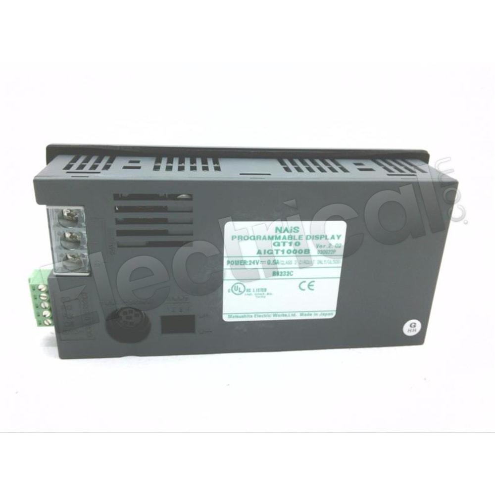 AIGT1000B