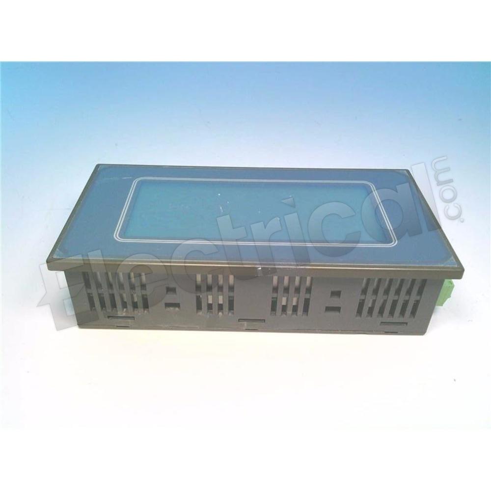 AIGT1000BT32