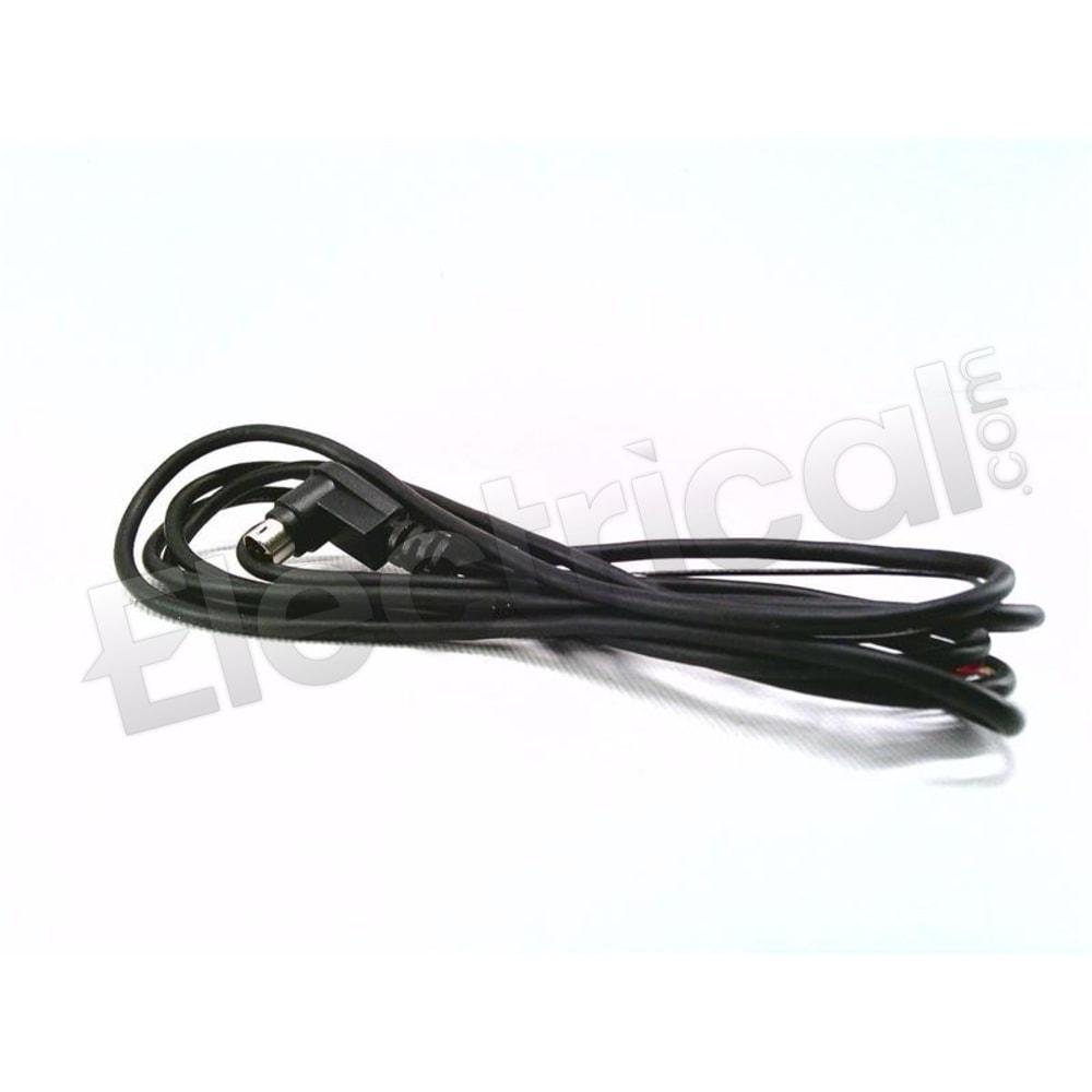 AIGT8142