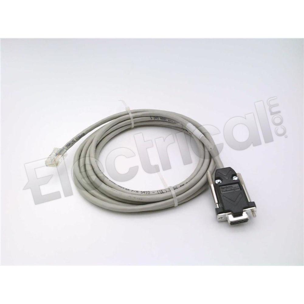 AIGV8103-US