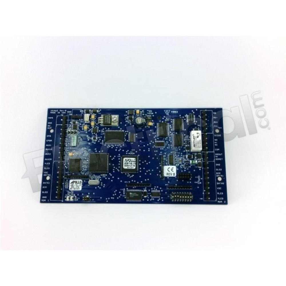 AIM1-SL-01