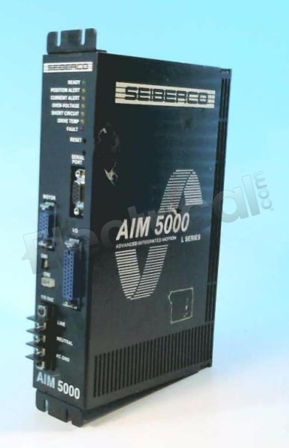 AIM5000-DSL03K-11029-2