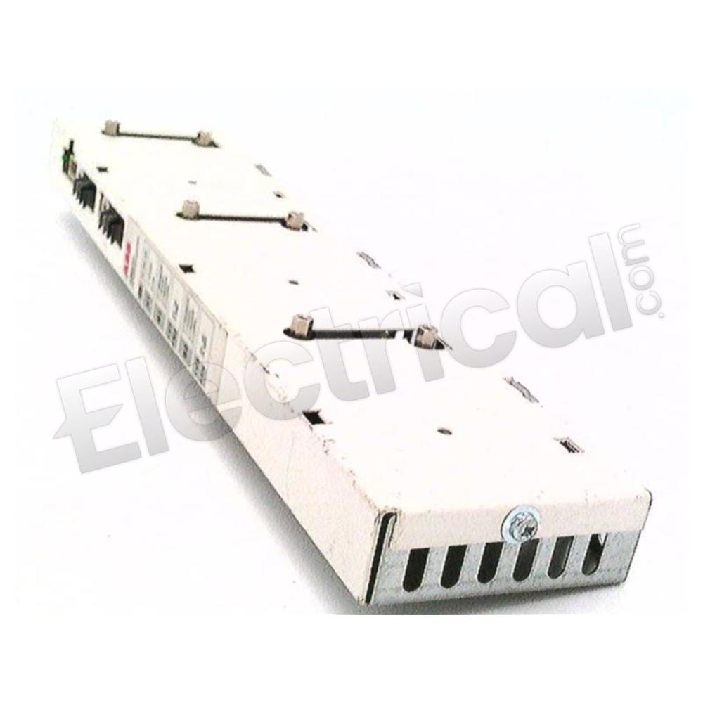AIMA-01