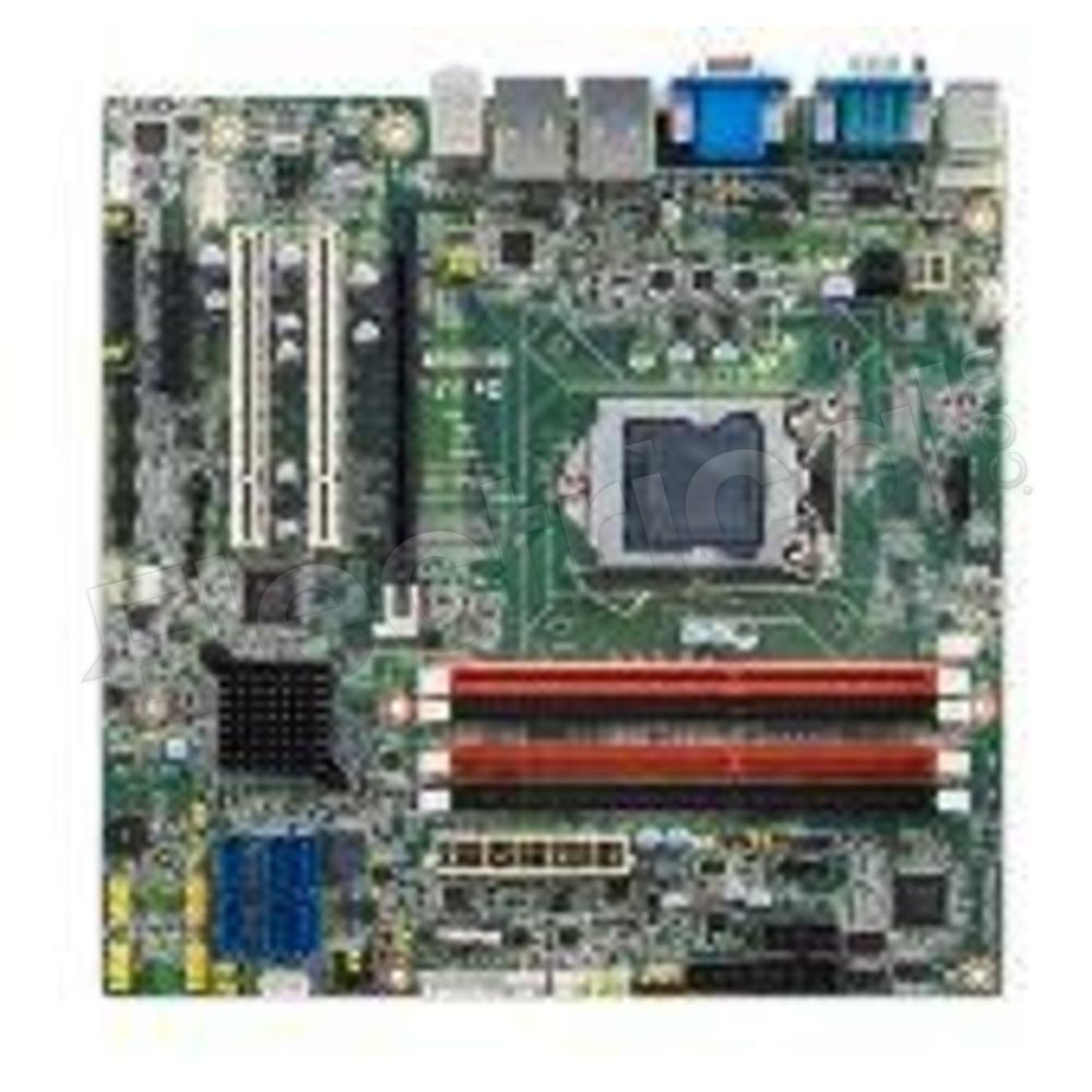 AIMB-584QG2-00A1E