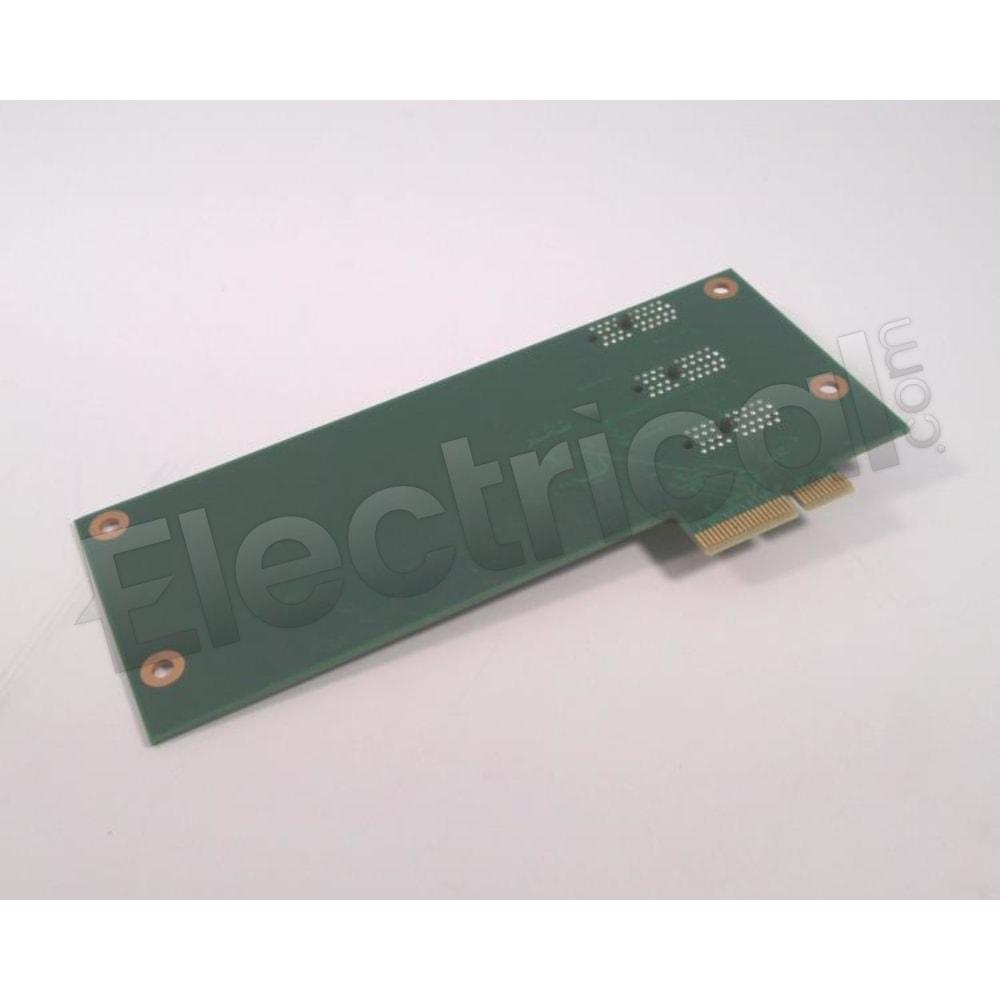 AIMB-R4301-03A1E
