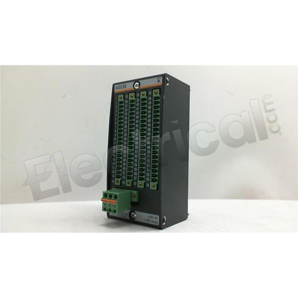 AIO288