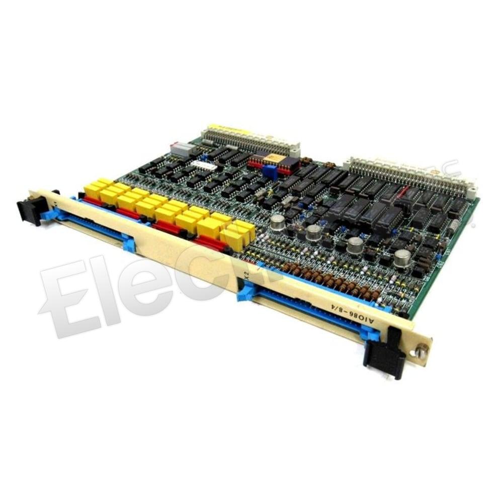 AIO86-8/4