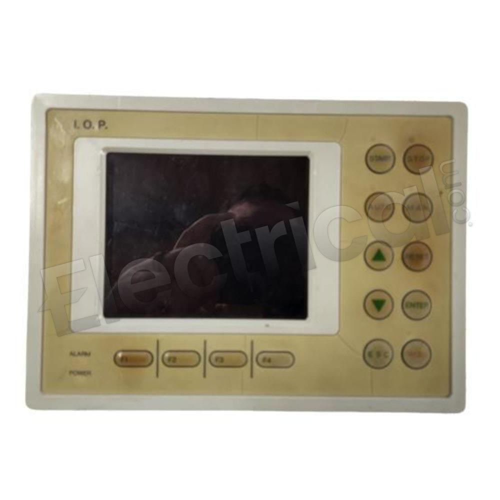AIP223002
