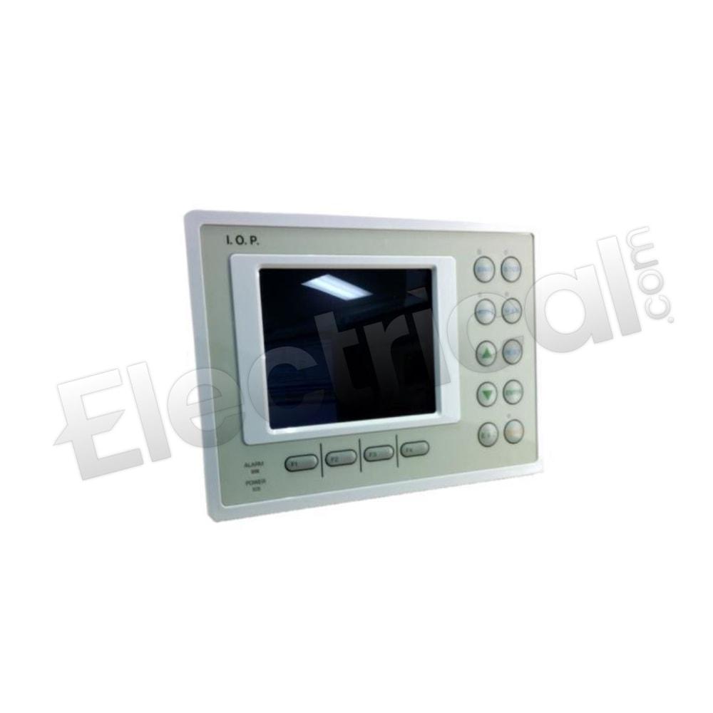 AIP22300201