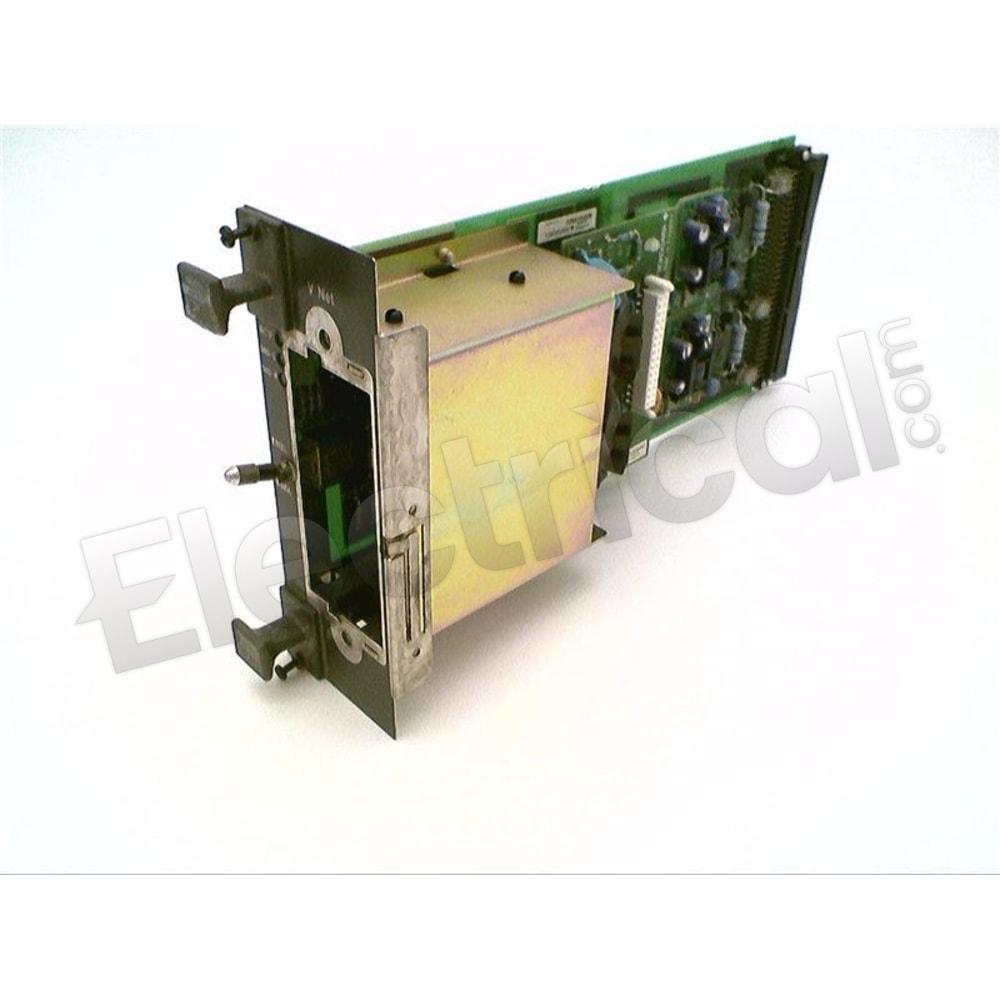 AIP502
