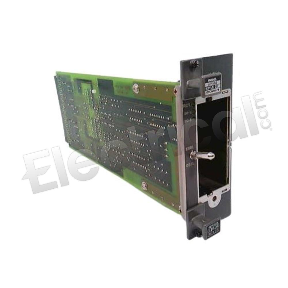 AIP502-S1