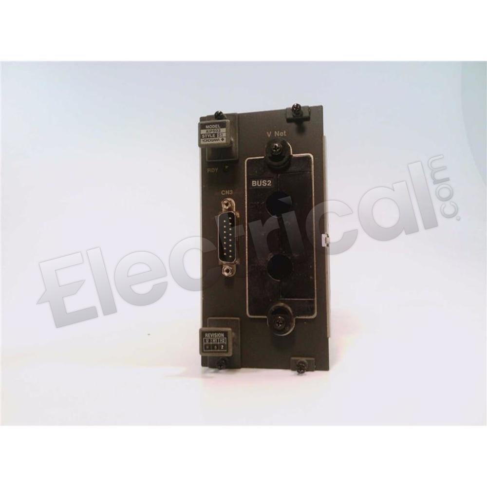 AIP503-S1