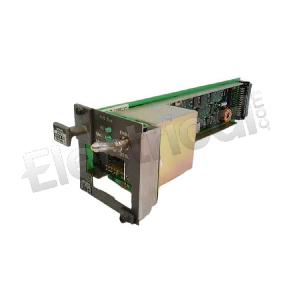 AIP512-S2