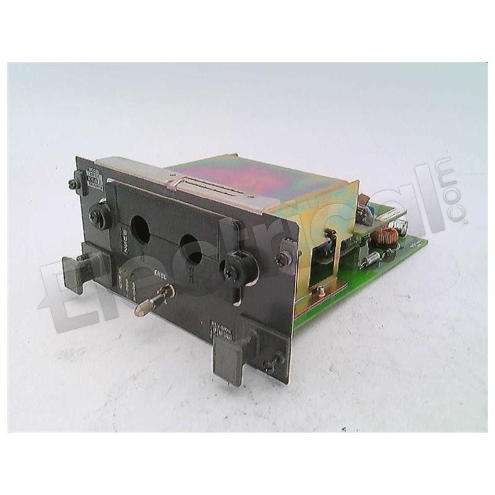 AIP521