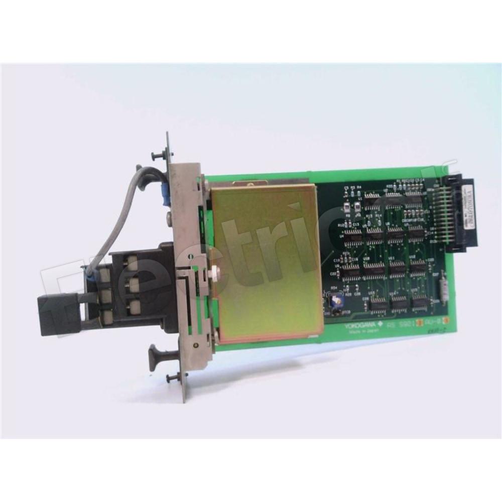 AIP581-S2