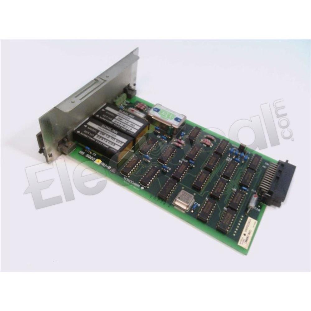 AIP585-S1