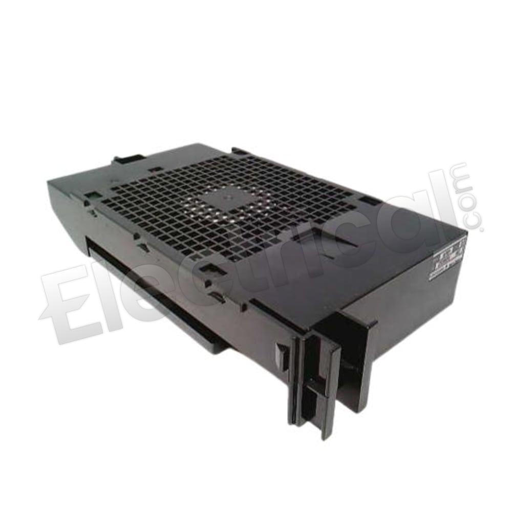 AIP601-S1