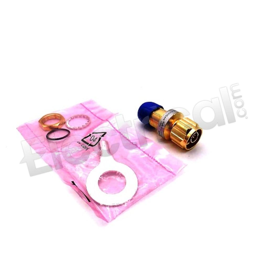 AIR-ACC245LA-N=
