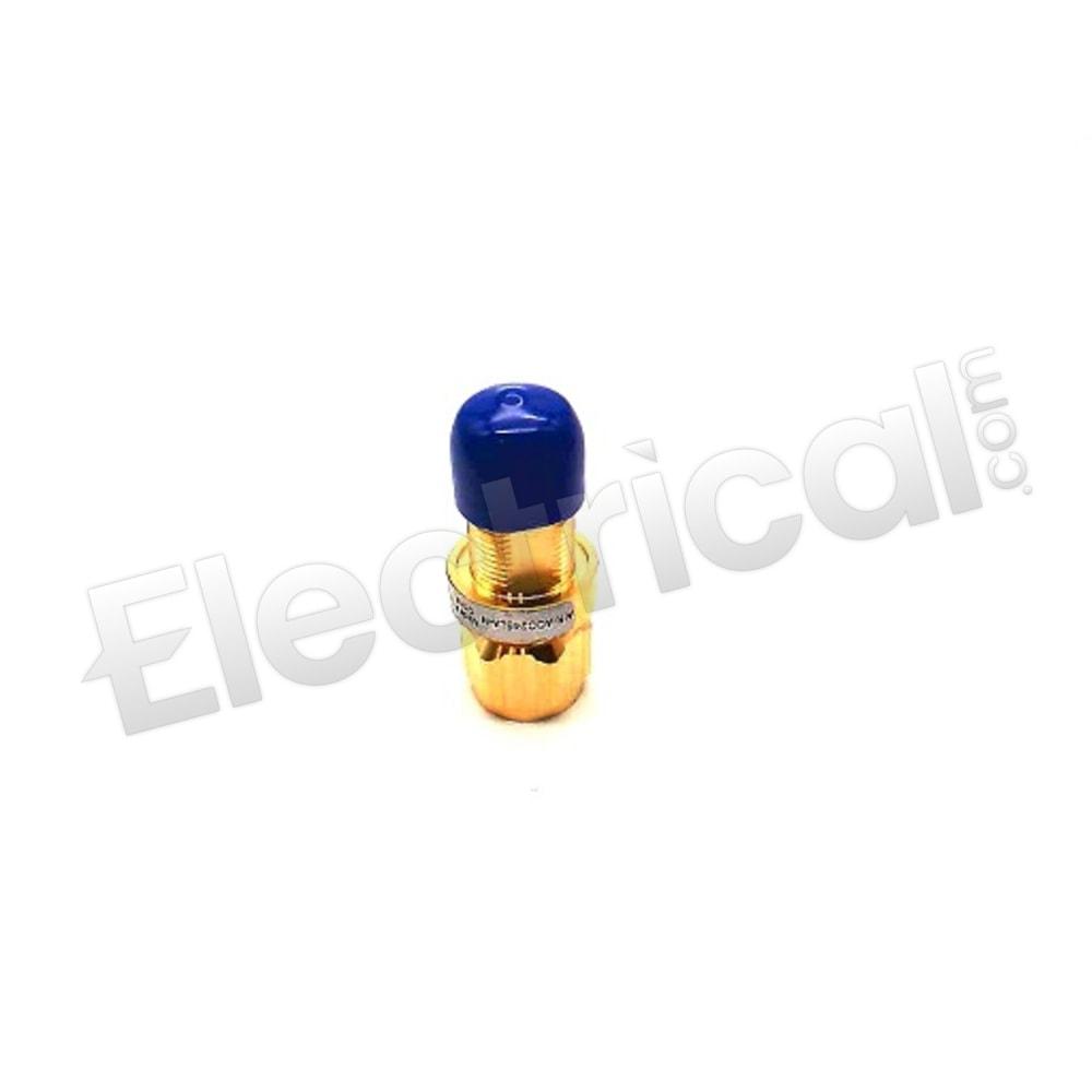 AIR-ACC245LA-N