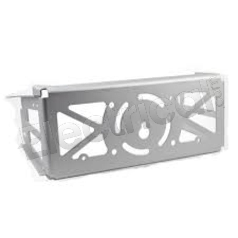 AIR-ACCPMK1520=