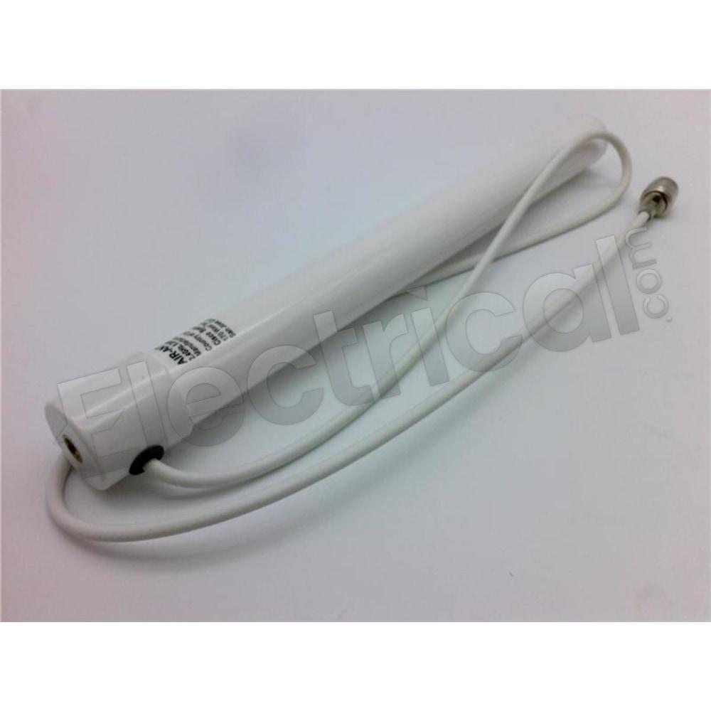 AIR-ANT1728