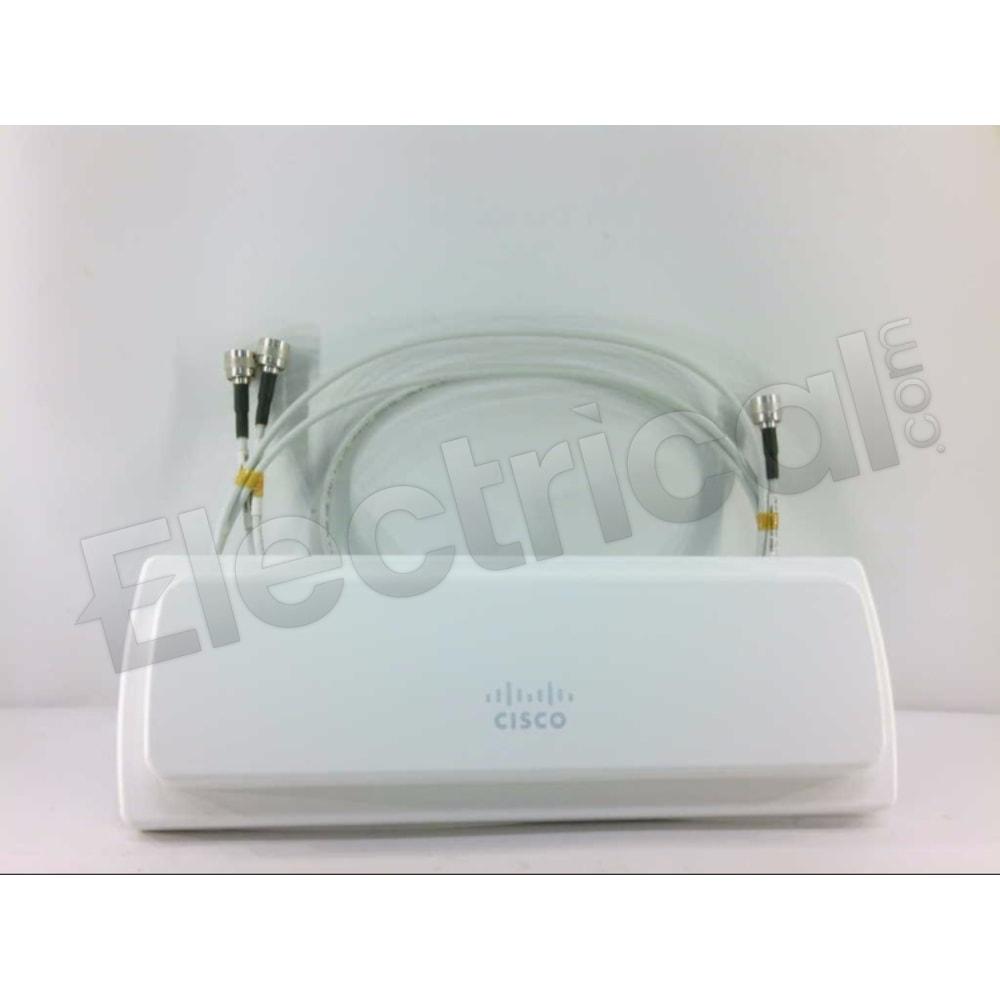 AIR-ANT2430V-R
